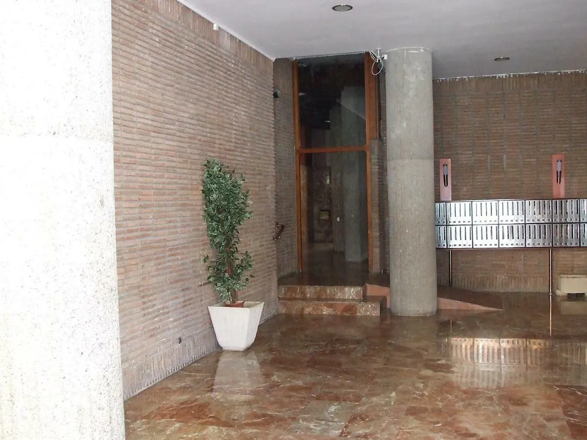 Apartamento Loft Pleno Centro, Vistas Fantasticas Torremolinos 0*,  Spain