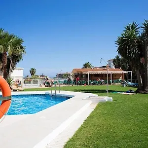https://studio-with-sea-views-in-torremolinos.es-andalucia.com