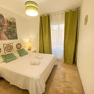 https://weforyou-caracola-beach-11.es-andalucia.com