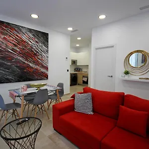 https://sunbeach-carihuela.es-andalucia.com