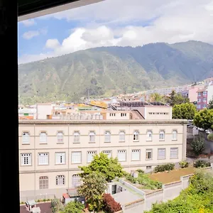 https://live-orotava-milagrosa.tenerifehoteles.net